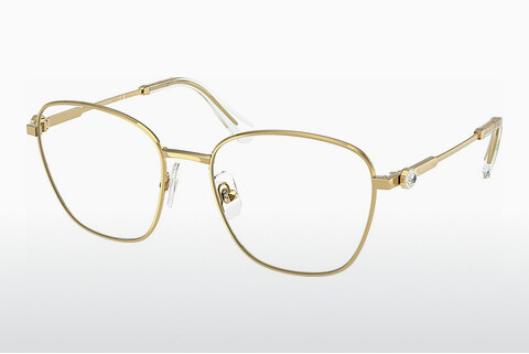 brille Swarovski SK1019 4004