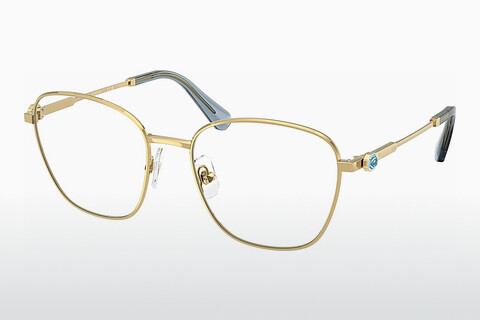 brille Swarovski SK1019 4021