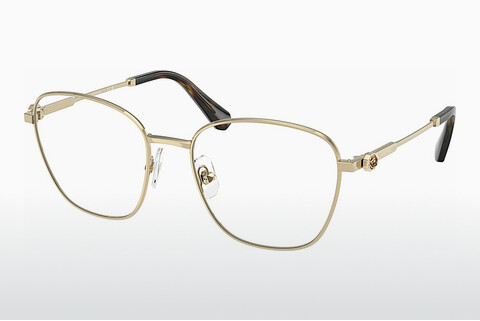 brille Swarovski SK1019 4028