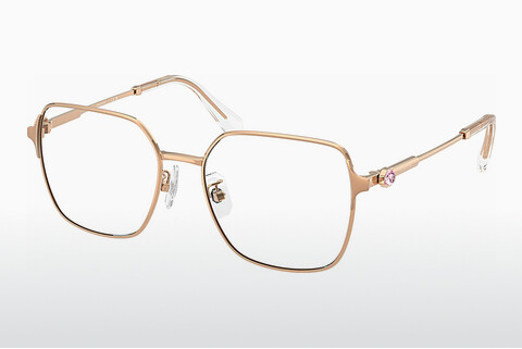 brille Swarovski SK1020D 4014