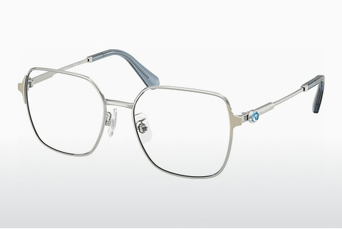 brille Swarovski SK1020D 4020