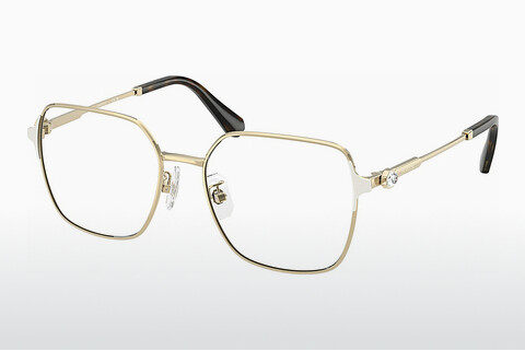 brille Swarovski SK1020D 4028