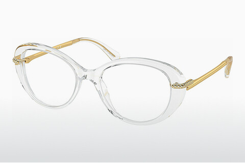 brille Swarovski SK2001 1027