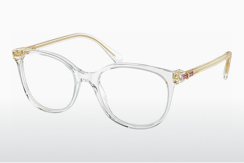 brille Swarovski SK2002 1027