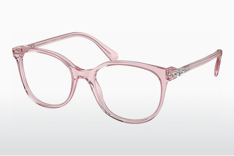 brille Swarovski SK2002 3001