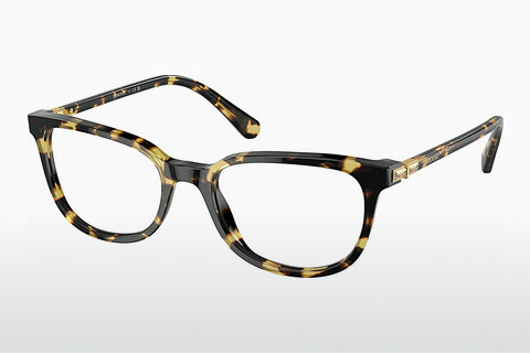 brille Swarovski SK2003 1009