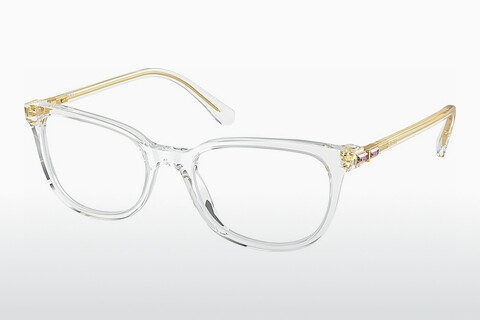 brille Swarovski SK2003 1027