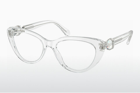 brille Swarovski SK2005 1027