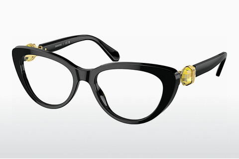 brille Swarovski SK2005 1037