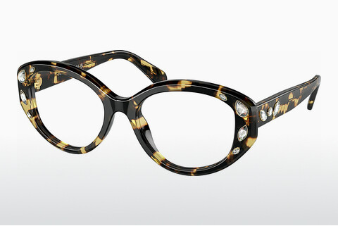 brille Swarovski SK2006 1009