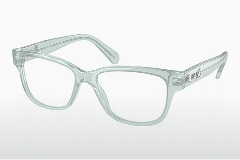 brille Swarovski SK2007 1024