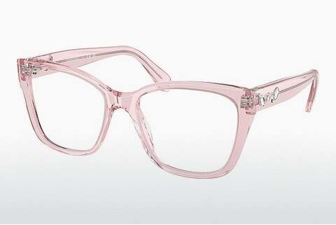 brille Swarovski SK2008 3001