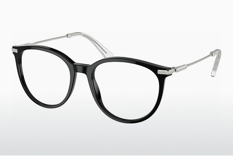 brille Swarovski SK2009 1001