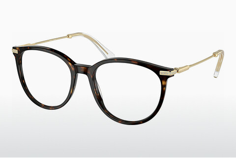 brille Swarovski SK2009 1002