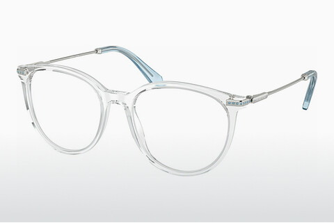 brille Swarovski SK2009 1027