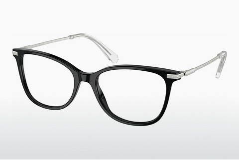 brille Swarovski SK2010 1038