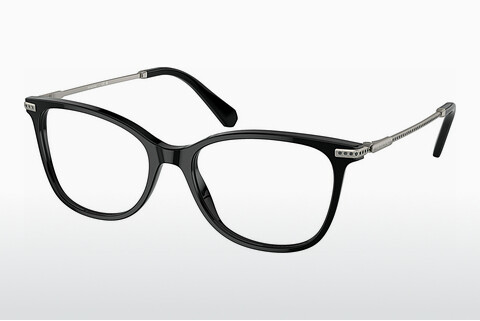 brille Swarovski SK2010 1039