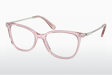 brille Swarovski SK2010 3001