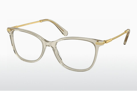 brille Swarovski SK2010 3003