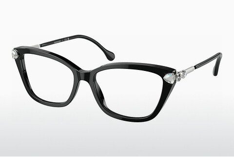 brille Swarovski SK2011 1038