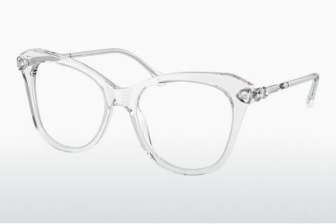 brille Swarovski SK2012 1027