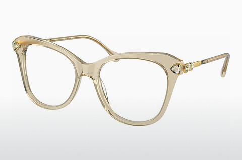 brille Swarovski SK2012 3003