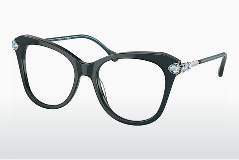 brille Swarovski SK2012 3004