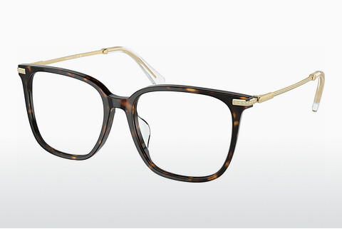 brille Swarovski SK2016D 1002