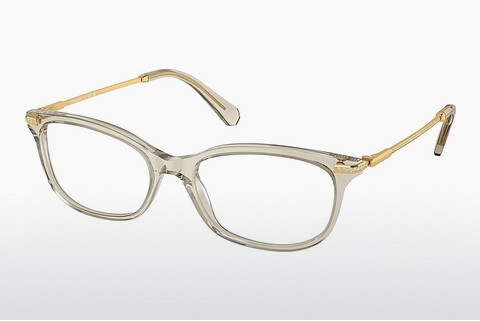 brille Swarovski SK2017 3003