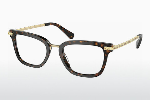 brille Swarovski SK2018 1002