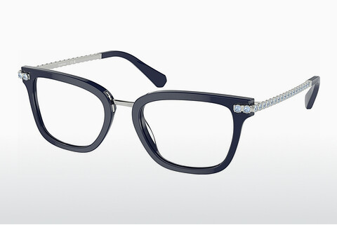 brille Swarovski SK2018 1004