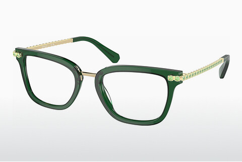 brille Swarovski SK2018 1045