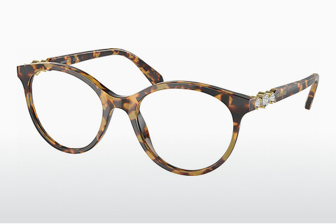 brille Swarovski SK2019 1040