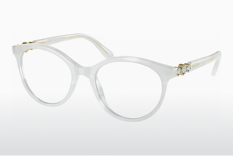 brille Swarovski SK2019 1042