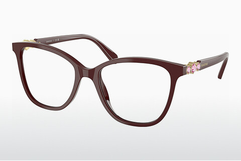 brille Swarovski SK2020 1008