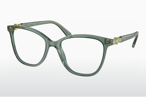 brille Swarovski SK2020 1043