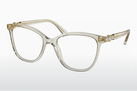 brille Swarovski SK2020 3003