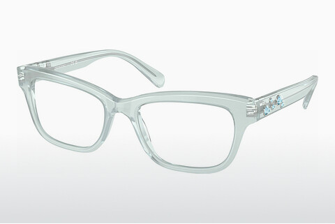 brille Swarovski SK2022 1024