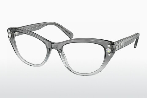 brille Swarovski SK2023 1046