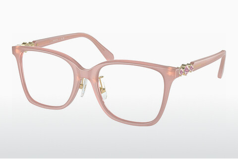 brille Swarovski SK2026D 1031