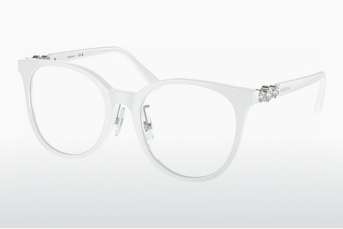 brille Swarovski SK2027D 1033