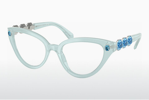 brille Swarovski SK2028 1024