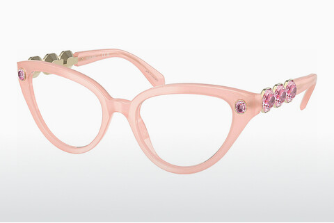 brille Swarovski SK2028 1031