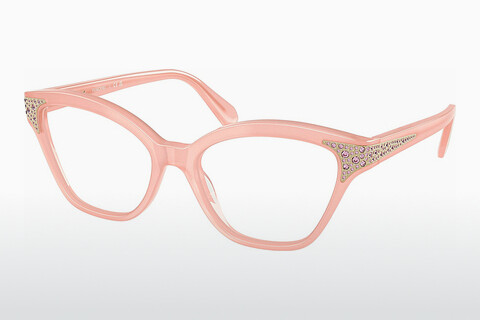 brille Swarovski SK2029 1031