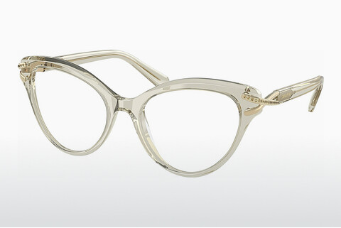 brille Swarovski SK2030 3003