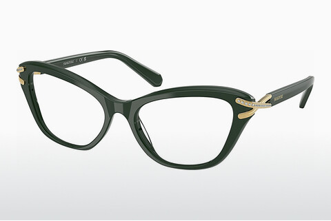 brille Swarovski SK2031 1026