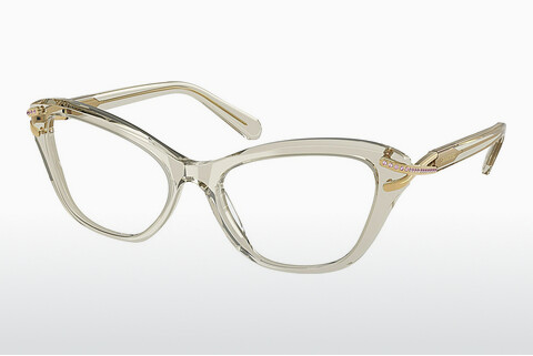 brille Swarovski SK2031 3003