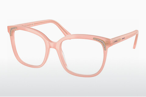 brille Swarovski SK2033 1031