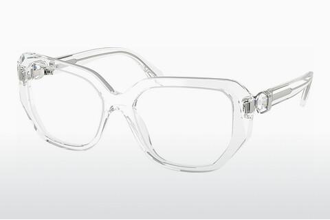 brille Swarovski SK2035 1027