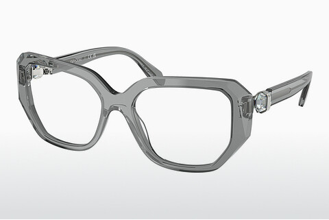 brille Swarovski SK2035 1062